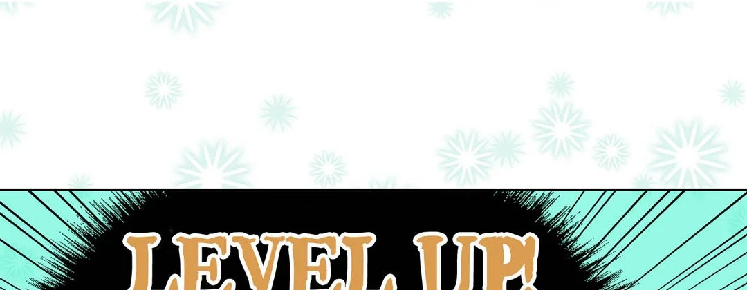 Living with The Wizard - Chapter 6
